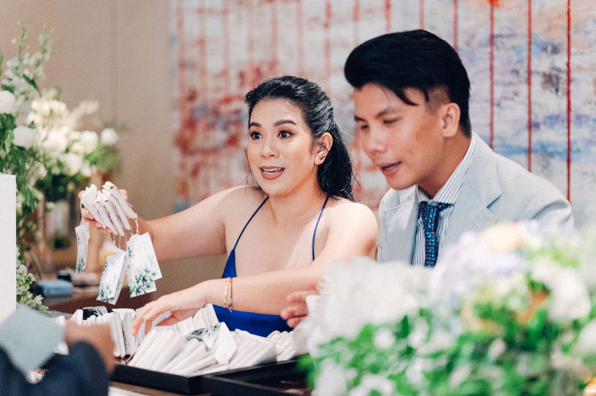 formal (0672 of 1173).jpg